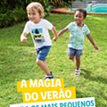 lidl especial verão 13 a 19 julho-compactado_compressed_compressed_page-0046.jpg